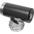 Kubek termiczny CrisMa 480 ml KATE Czarny 8541503 (9) thumbnail