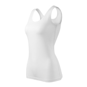 Top damski M136