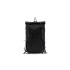Plecak zwijany BrandCharger Venturer Czarny VA526-03 (2) thumbnail
