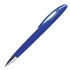 Długopis plastikowy FAIRFIELD niebieski 353904 (2) thumbnail