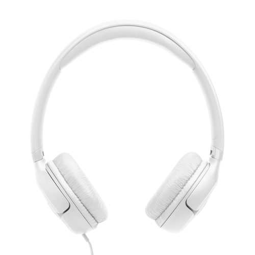 Słuchawki JBL TUNE 530 Biały JBLTN530_WH (1)