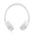 Słuchawki JBL TUNE 530 Biały JBLTN530_WH (1) thumbnail