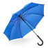 Verdure 190T Pongee 23" Wiatroodporny parasol z uchwytem, automatyczny Niebieski LT97119-N0011 (3) thumbnail