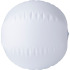 Piłka plażowa biały V6338-02  thumbnail