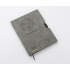 Notes BLAKK A5 Szary 17716-02 (8) thumbnail