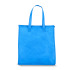 R-PET Torba chłodząca z włókniny 33 x 25,5 x 37 cm 75 g/m² Jasnoniebieski LT95391-N0012 (1) thumbnail