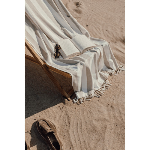 Ręcznik VINGA Ornos Beżowy VG622-20 (5)