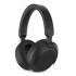 Słuchawki nauszne Philips TAH8000E z funkcją ANC  Czarny LT42264-N0002  thumbnail