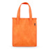 R-PET Torba chłodząca z włókniny 23 x 15 x 27,5 cm 75g/m² Pomarańczowy LT95392-N0026 (4) thumbnail