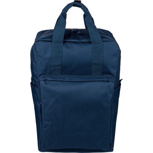 Plecak Niebieski VB141-11 (2)