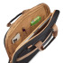 Torba na laptopa 15,6"-16,2" Hama Ultra Lightweight Czarny VH044-03 (13) thumbnail