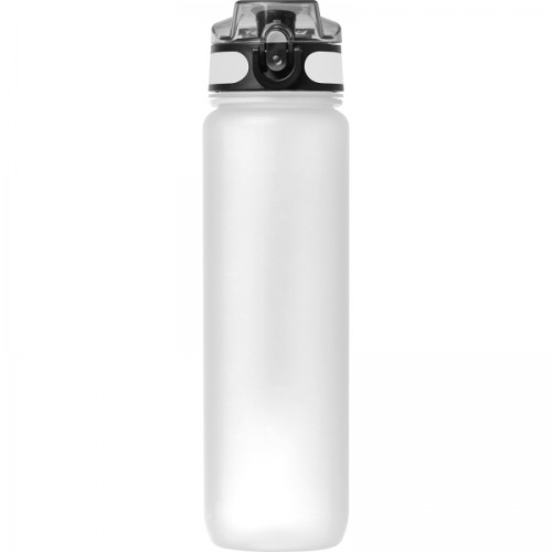 Butelka z tritanu 1000 ml ALDO Przeźroczysty 8358366 (5)