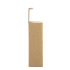 Kubek termiczny TORIN 450 ml Srebrny 16064-00 (9) thumbnail