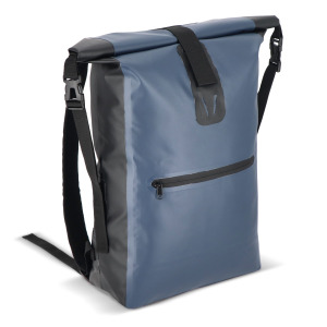  Plecak turystyczny 20L IPX4