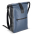  Plecak turystyczny 20L IPX4 Ciemnoniebieski LT95169-N0010  thumbnail