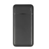 Power Bank VA2101 10000 mAh RIVACASE Czarny EG834803 (3) thumbnail