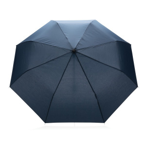 Mały parasol manualny 21" AWARE RPET