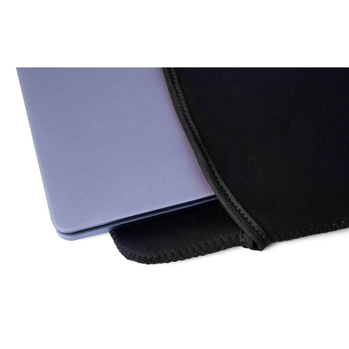 Etui na laptopa 15" Czarny V2055-03 (3)
