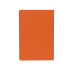 Notatnik A5 Pomarańczowy V2857-07 (1) thumbnail