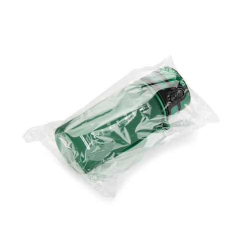 Bidon MOTIVA mini 500 ml Zielony 16246-05 (7)