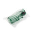 Bidon MOTIVA mini 500 ml Zielony 16246-05 (7) thumbnail