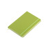 Notes rVITAL A5 Zielony jasny 18225-13  thumbnail