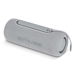 M-780 | Muse głośnik bluetooth 20W Szary