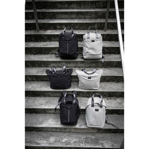 Torba na zakupy Szary VB165-19 (6)