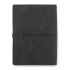 Notes RETRO LITE A5 Czarny 18016-02 (4) thumbnail