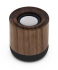 Drewniany głośnik Bluetooth EKO Wielokolorowy EG 0179MC (1) thumbnail