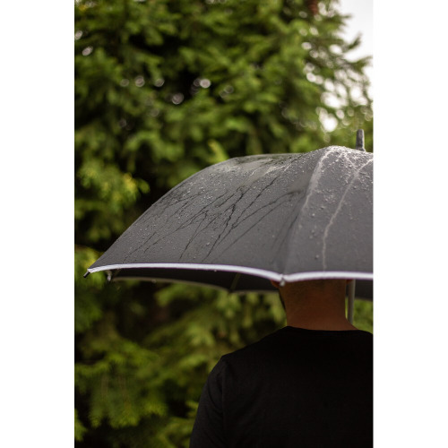 Parasol automatyczny | Bradyn Czarny V1000-03 (9)