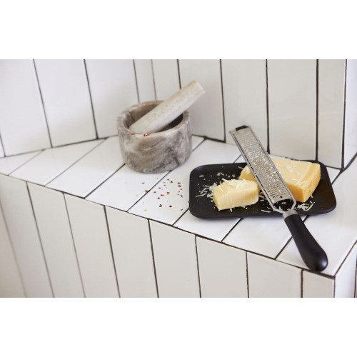 Moździerz STEN, beżowy Beżowy 5018516- (11)