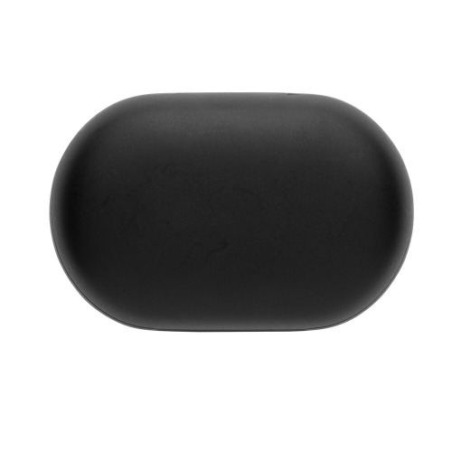 Bezprzewodowe słuchawki douszne Urban Vitamin Gilroy ANC Czarny P329.701 (12)