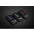 Powerbank MING 8000 mAh USB-C Niebieski 45130-03 (8) thumbnail
