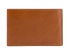 Męski portfel WITTCHEN ze skóry minimalistyczny Jasny brąz WITT26-1-421 (4) thumbnail