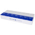 Cycle 7-dniowy organizer na witaminy (rano i wieczorem) Niebieski 12637452 (1) thumbnail