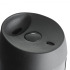 Kubek termiczny 400 ml DEBRA Czarny 6879903 (6) thumbnail