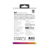 Przenośny dysk Armor A30, 2TB Silicon Power Czarny EG821103 (3) thumbnail