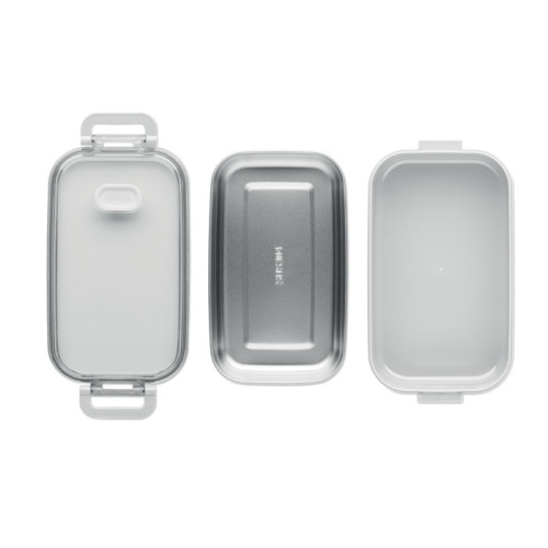 Lunchbox z PP Bialy MO2770-06 (2)