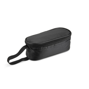 Mini etui termiczne TERRI
