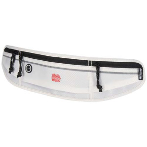 Nomad nerka do biegania z recyklingu z certyfikatem GRS