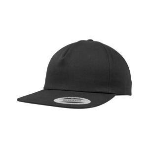 Czapka 5-Panel