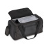 Torba weekendowa Liam RPET 30L Czarny LT95283-N0002 (6) thumbnail