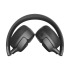 3HP1100 I Fresh 'n Rebel Code Fuse-Wireless on-ear headphone Stalowoszary LT49734-N0035 (7) thumbnail