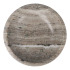 Sagaform Sten Miska z marmuru trawertynowego Beżowy LT52255-N0055 (4) thumbnail