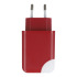 Zasilacz GaN Xoopar Ice-G 65W Czerwony LT41022-N0021 (1) thumbnail