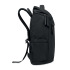 Plecak na laptopa 15" PU Czarny MO3122-03 (4) thumbnail