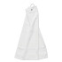 Bawełniany ręcznik golfowy biały MO6525-06 (1) thumbnail