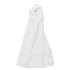 Bawełniany ręcznik golfowy biały MO6525-06 (1) thumbnail