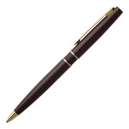 Długopis LIEN Nina Ricci wielokolorowy RSR9274P (1)